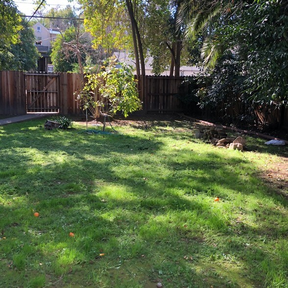 More Photos Of 1814-1820 T St, Sacramento Apartments For Sale