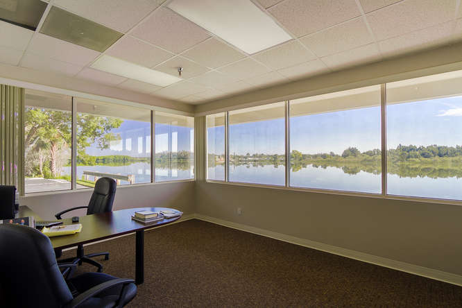 More Photos Of 17595 S Tamiami Trl, Fort Myers Medical For Lease