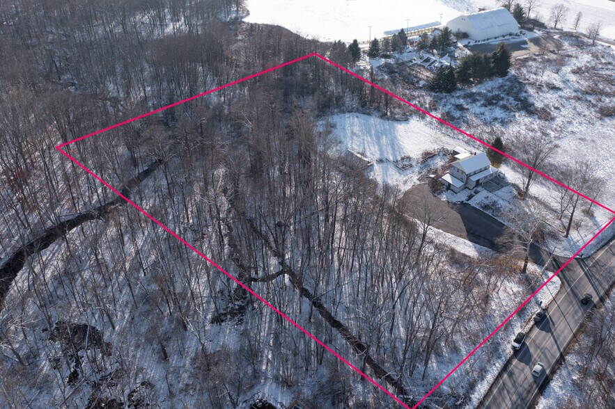 More Photos Of 2550 Route 52, East Fishkill Restaurant For Sale