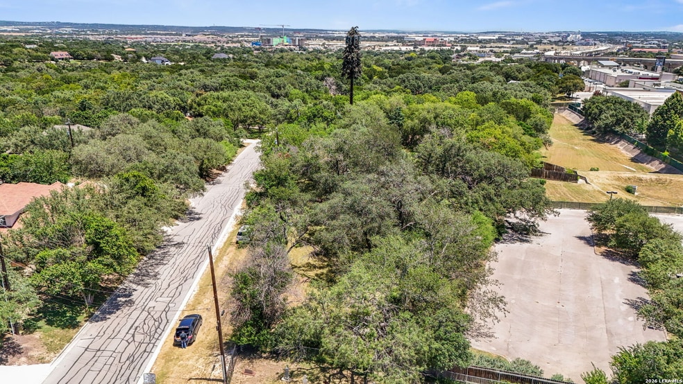 More Photos Of 8020 Old Austin Rd, Selma Land For Sale