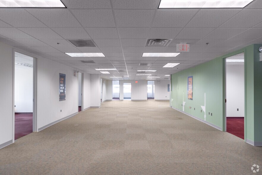 Photo of 1st Floor Ste 101