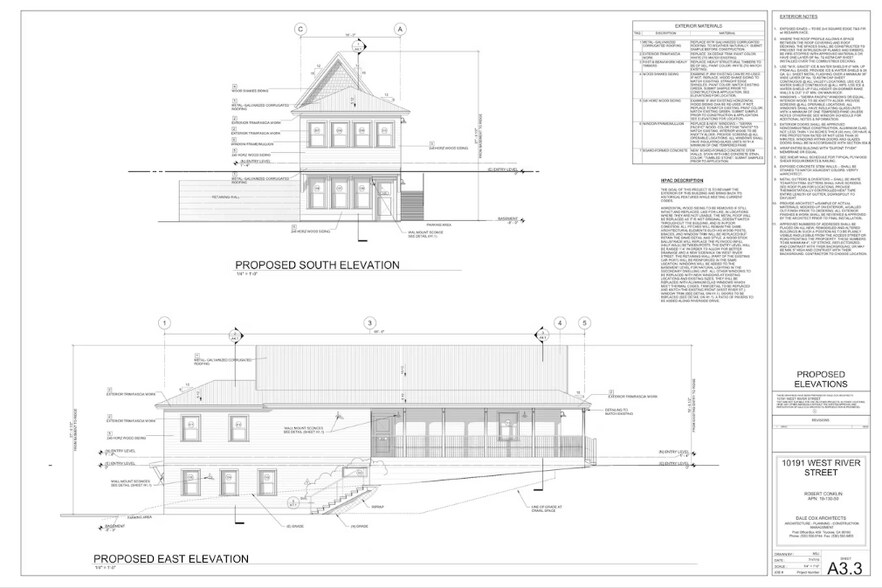 More Photos Of 10191 W River St, Truckee Apartments For Sale
