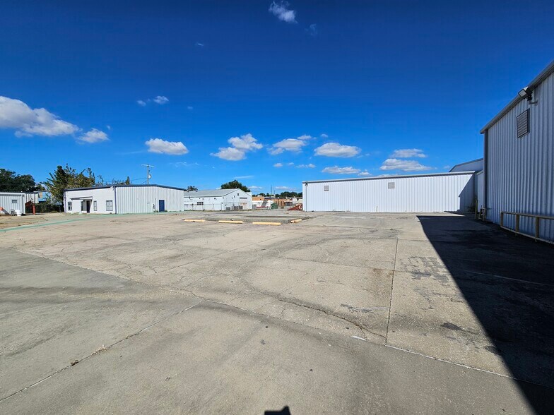 More Photos Of 9203 Highway 23, Belle Chasse Industrial For Sale
