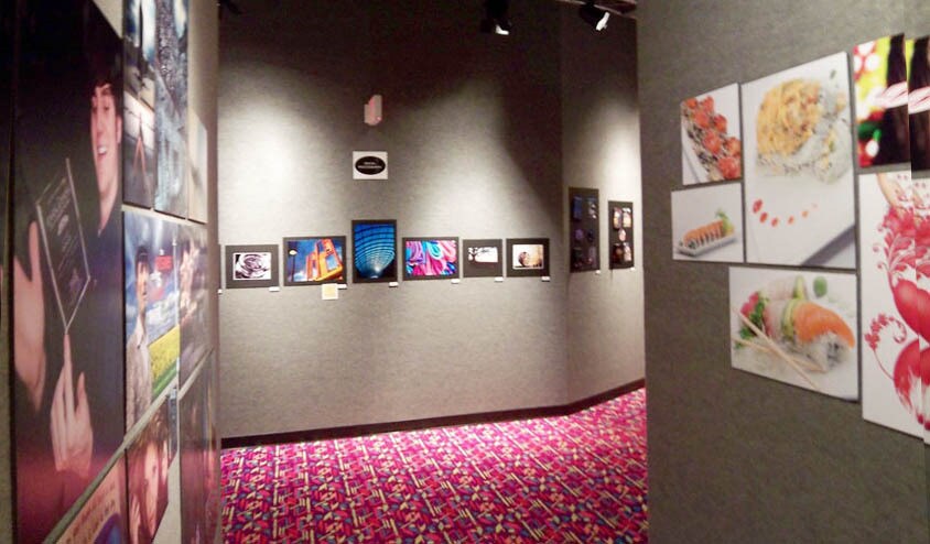 More Photos Of 3000 Wakefield Crossing Dr, Raleigh Movie Radio TVStudio For Lease