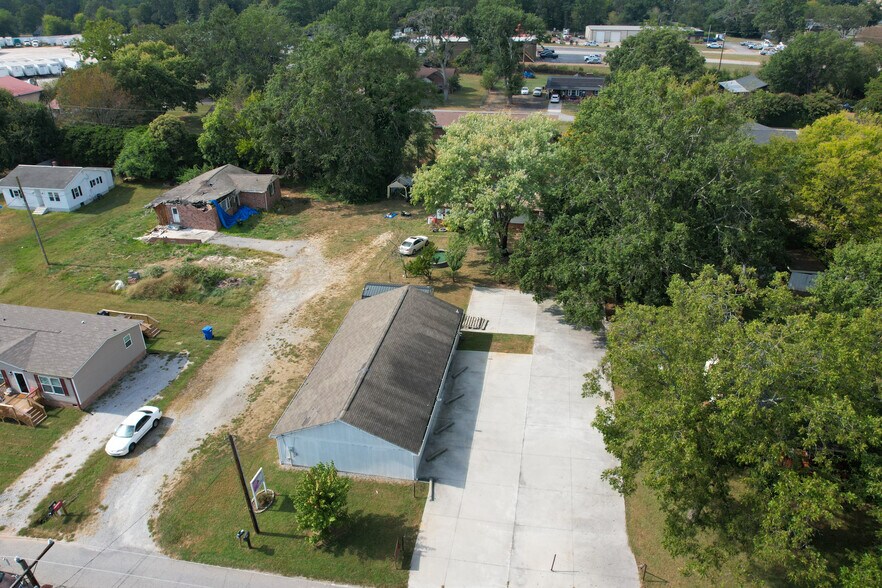 More Photos Of 50 Frey Rd, Spartanburg Light Manufacturing For Sale