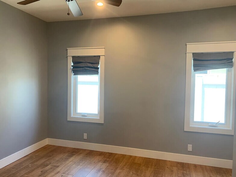 More Photos Of 1534 Manhattan Beach Blvd, Manhattan Beach Apartments For Sale