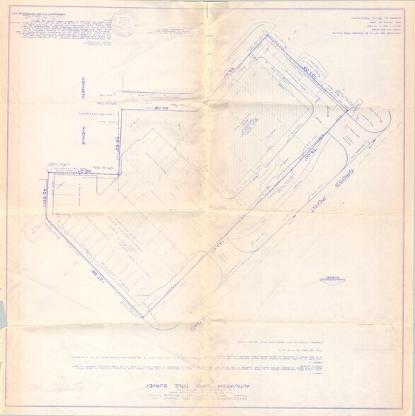 More Photos Of 9631 Gross Point Rd, Skokie Medical For Sale