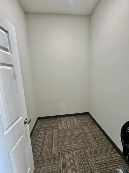 More Photos Of 6182 Highway 198 E, Lucedale Office For Lease