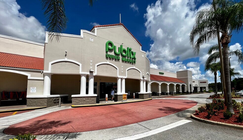 More Photos Of 14928 E Orange Lake Blvd, Kissimmee Unknown For Lease