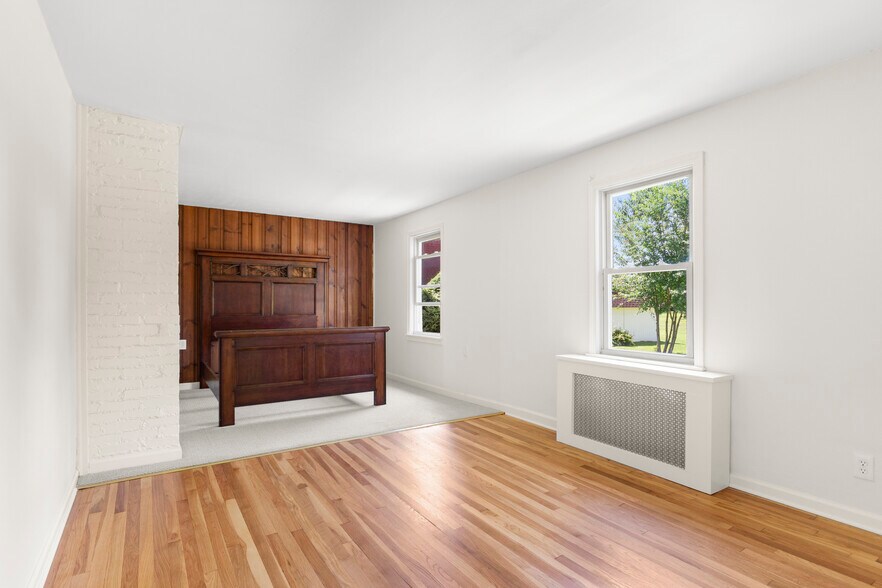 More Photos Of 3093 US Highway 9, Valatie Apartments For Sale