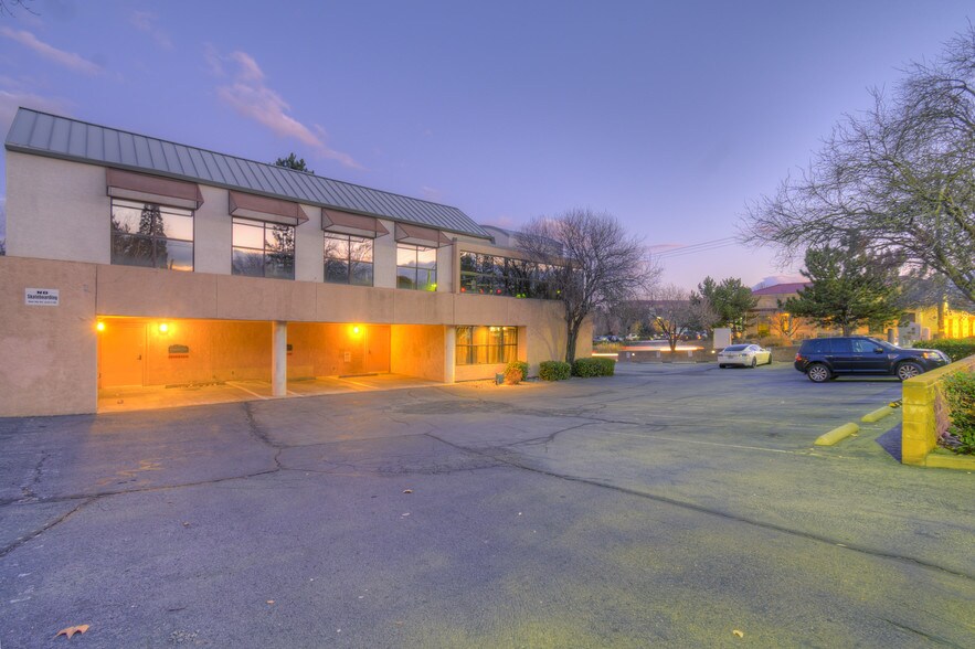 More Photos Of 499 W Plumb Ln, Reno Office For Sale