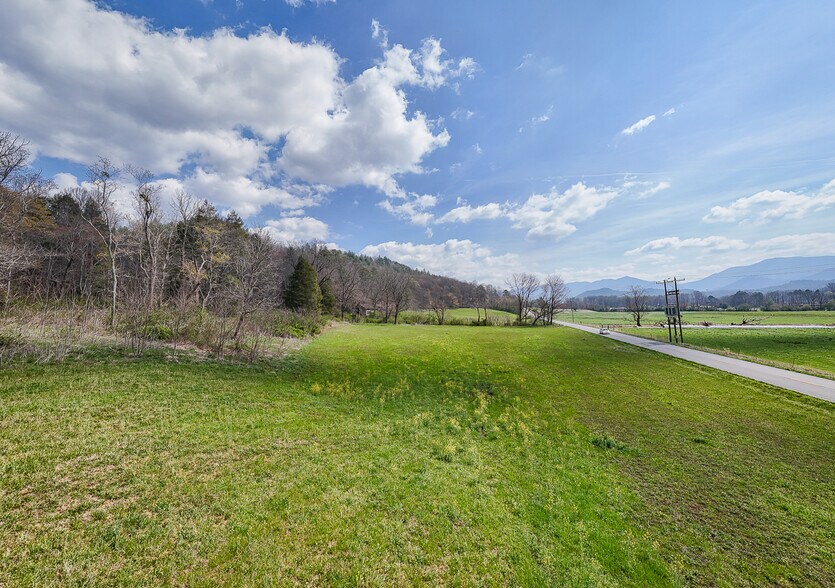 More Photos Of 6387 Airport Rd, Andrews Land For Sale