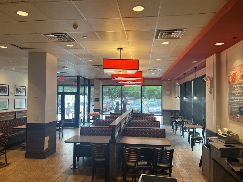 More Photos Of 1346-1390 Pennsylvania Ave, Brooklyn Unknown For Lease