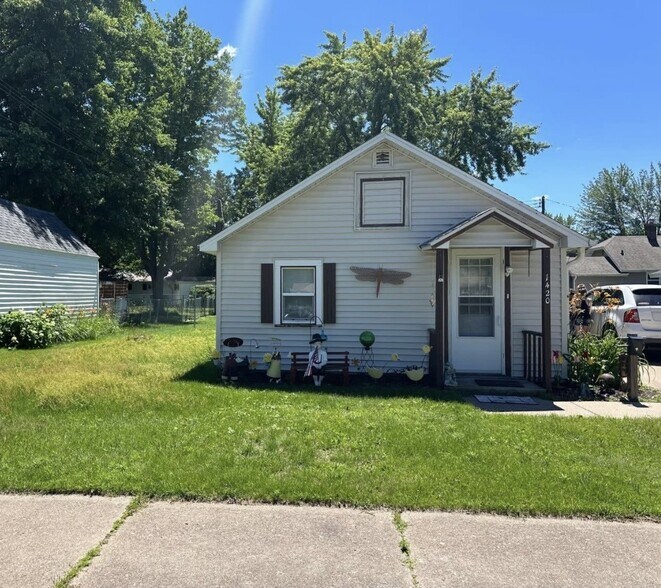 More Photos Of , Wausau Multifamily For Sale