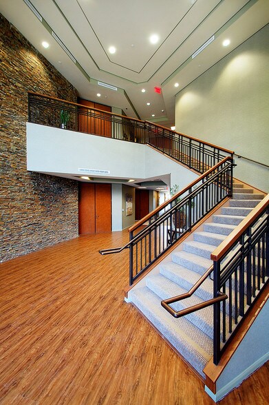 More Photos Of 30300 Agoura Rd, Agoura Hills Office For Sale