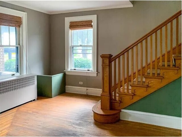 More Photos Of 1511 Sullivan Trl, Forks Township Office For Sale