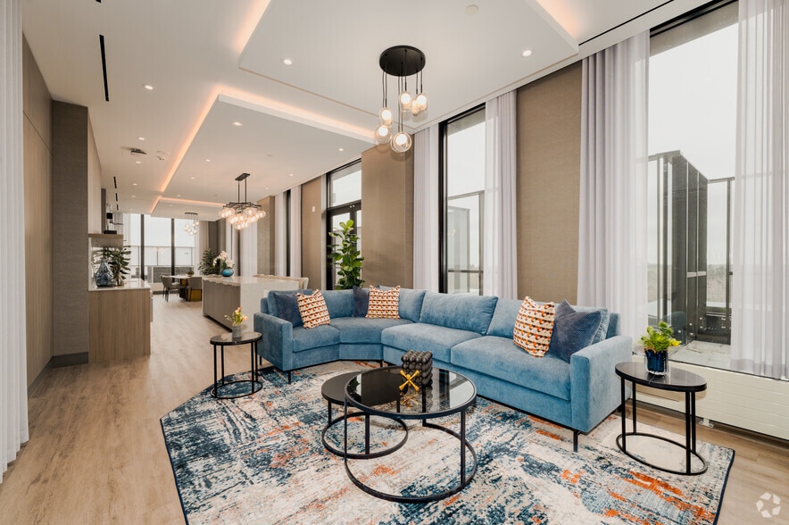More Photos Of 500 Upper Wellington St, Hamilton Apartments For Lease