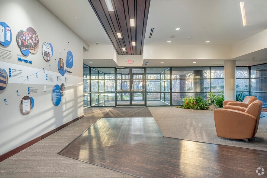 More Photos Of 1002 Deming Way, Madison Office For Sale