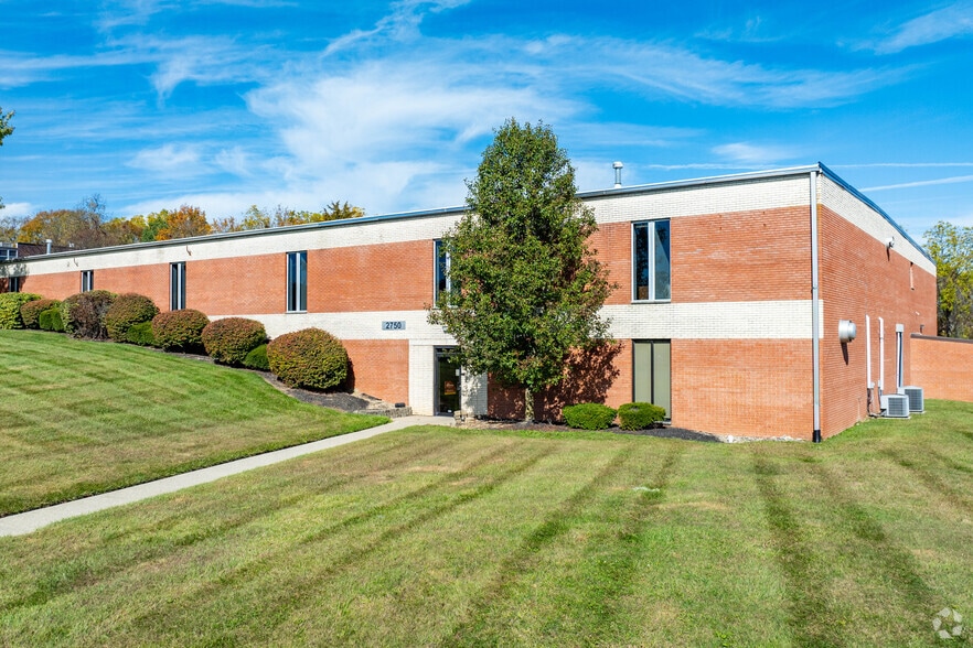 More Photos Of 2650-2680B Indian Ripple Rd, Beavercreek Unknown For Lease