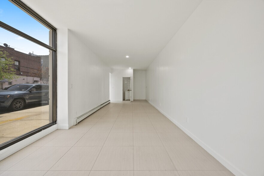 More Photos Of 222 E 51st St, Brooklyn Storefront Retail Residential For Sale
