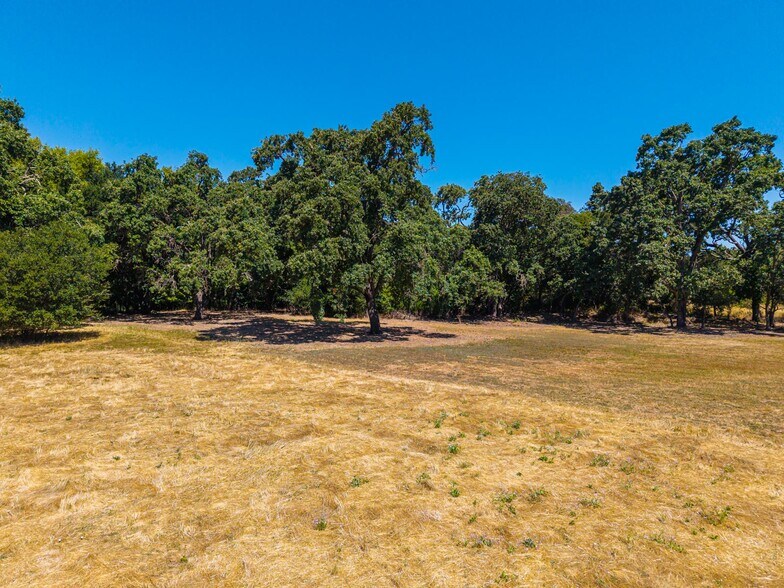 More Photos Of 1866 Silverado Trl, Napa Land For Sale