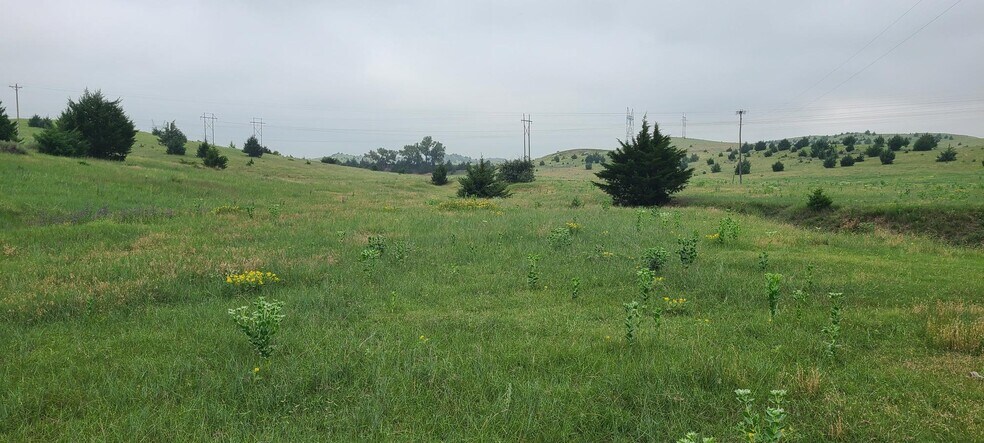 More Photos Of 1806 E State Farm Rd, North Platte Land For Sale