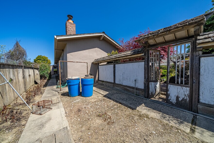 More Photos Of 2 Lewis Rd, Royal Oaks Land For Sale