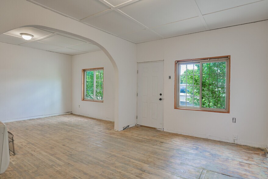 More Photos Of 512 San Juan St, Trinidad Flex For Sale