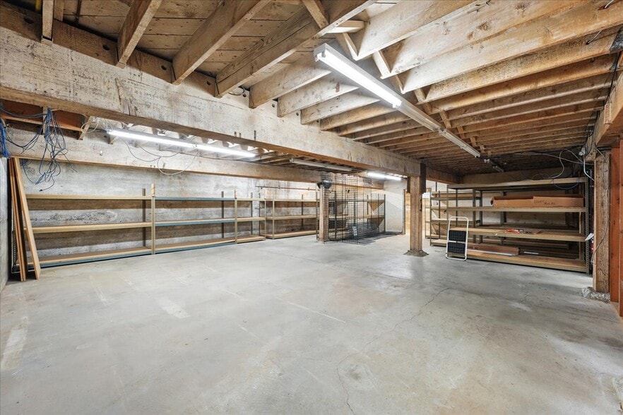 More Photos Of 2975 NE Sandy Blvd, Portland Storefront For Sale