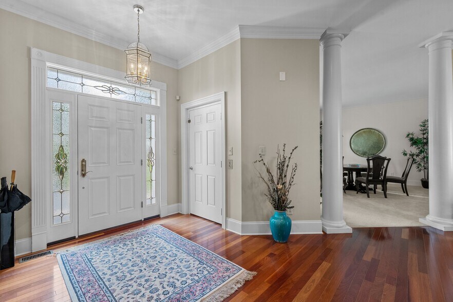 More Photos Of 220 Pungo Shores, Belhaven Lodge Meeting Hall For Sale