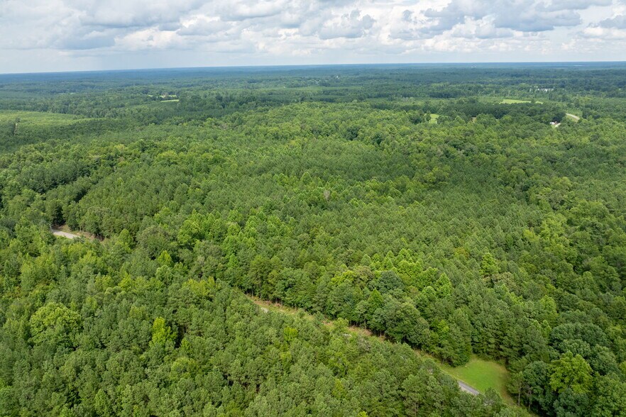 More Photos Of Dogwood Lane Ln @ K-V Road, Kenbridge Land For Sale