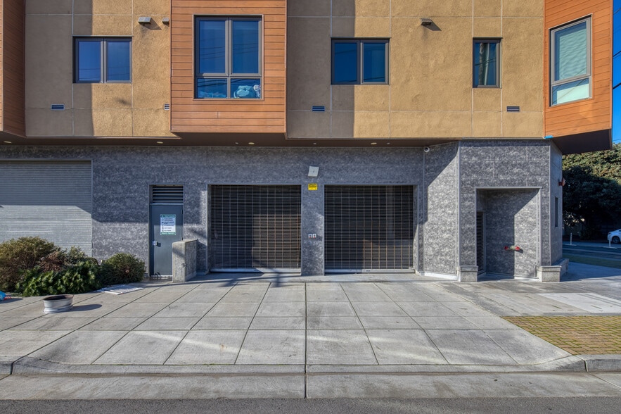 More Photos Of 3535 Wawona St, San Francisco Apartments For Sale