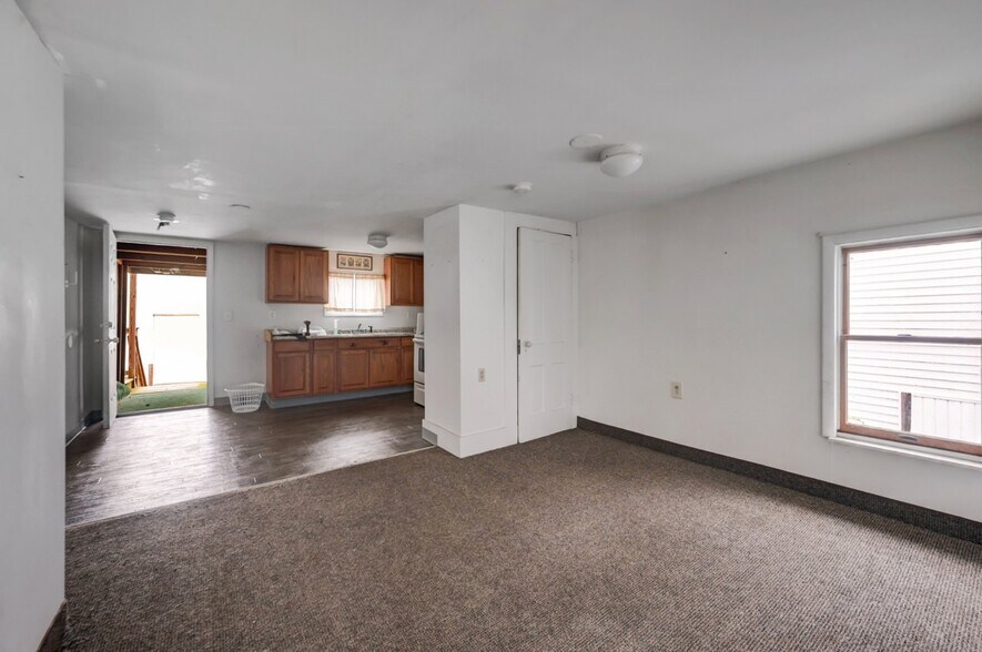 More Photos Of , Scranton General Retail For Sale