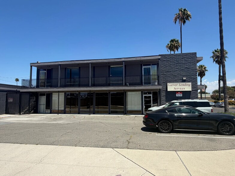 More Photos Of , Riverside Office For Sale