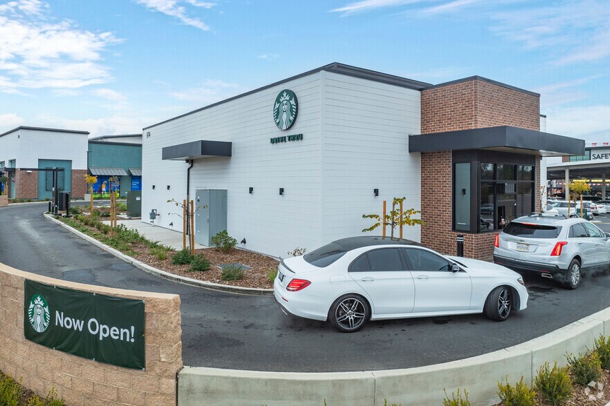 More Photos Of 998 Laurel Road, Oakley Unknown For Lease