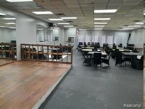 More Photos Of 12121 Gratiot Ave, Detroit Restaurant For Sale