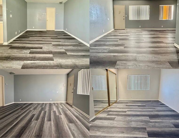 More Photos Of 4047 W 136th St, Hawthorne Apartments For Sale