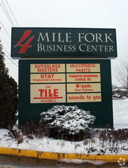 More Photos Of 10914 Patriot Hwy, Fredericksburg Storefront Retail Office For Lease