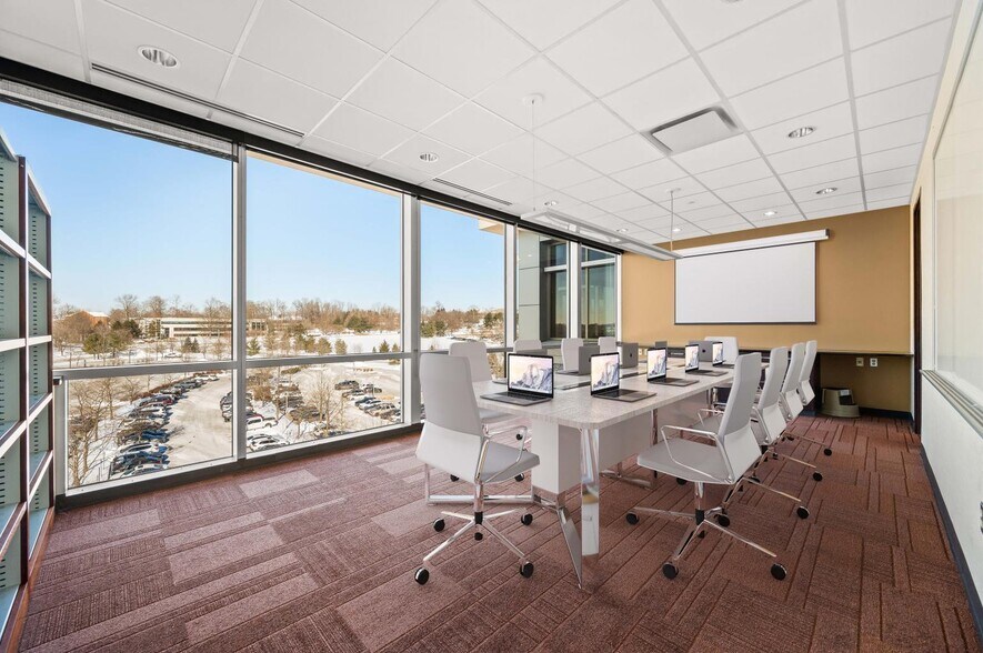 More Photos Of 505 Eagleview Blvd, Exton Unknown For Lease