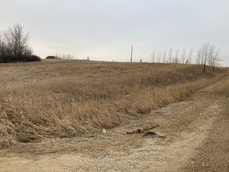 More Photos Of 2703 30th Ave NW, Minot Land For Sale