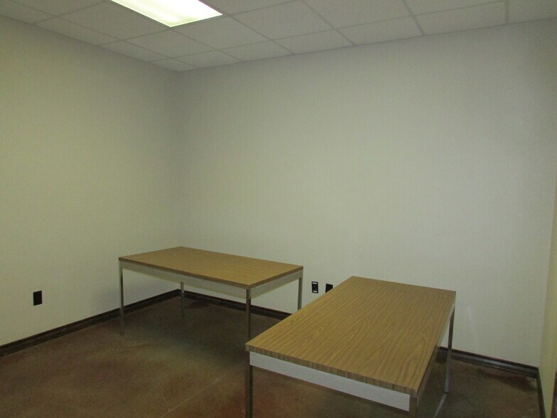 More Photos Of 1404 W Interstate 20, Odessa Warehouse For Sale
