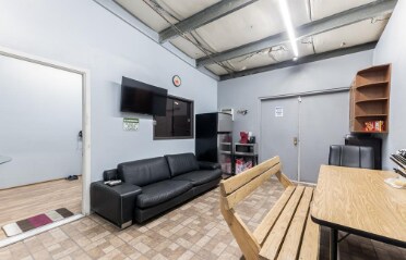 More Photos Of 1033-1047 W 3rd St, San Bernardino Warehouse For Sale