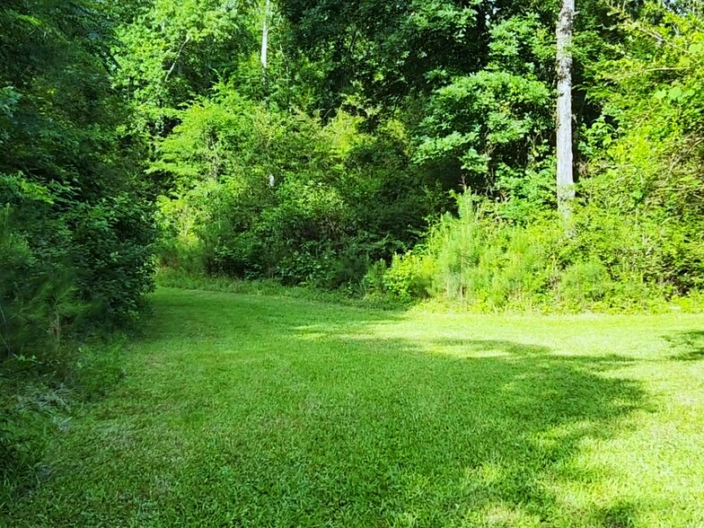 More Photos Of 2725 White Rd NE, Conyers Land For Sale