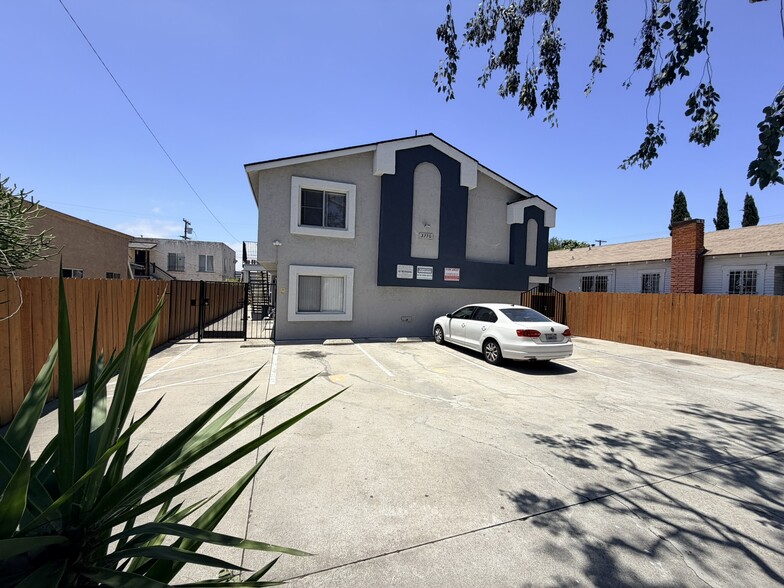 More Photos Of 3770 42nd St, San Diego Apartments For Sale