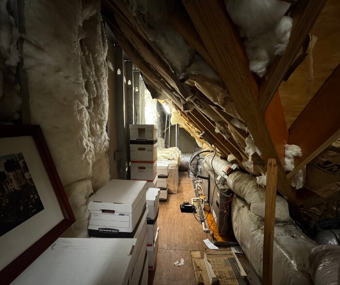 More Photos Of 641 Saint Andrews Blvd, Charleston Medical For Sale