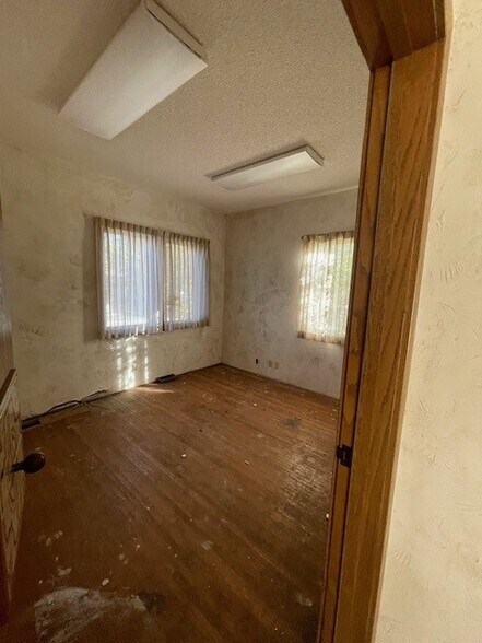 More Photos Of 3421 O St, Lincoln Medical For Sale