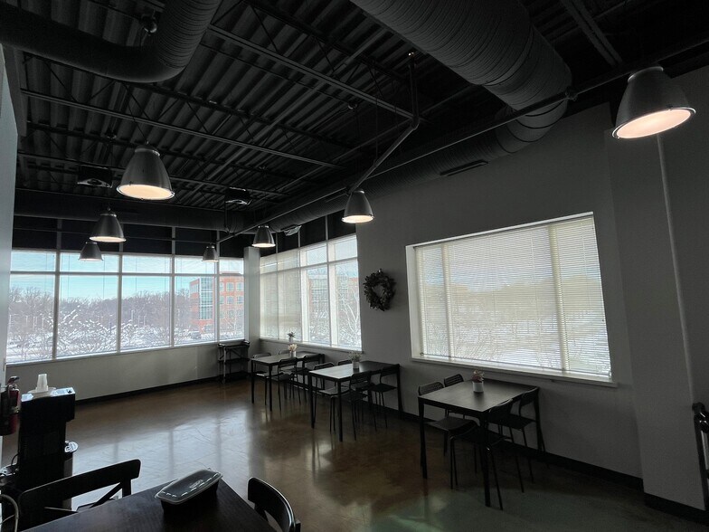 More Photos Of 909 Ridgebrook Rd, Sparks Medical For Sale