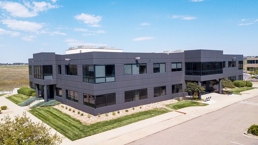 More Photos Of 6899 Winchester Cir, Boulder Flex For Sale