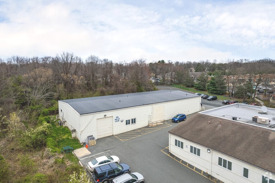 More Photos Of , Hainesport Unknown For Sale