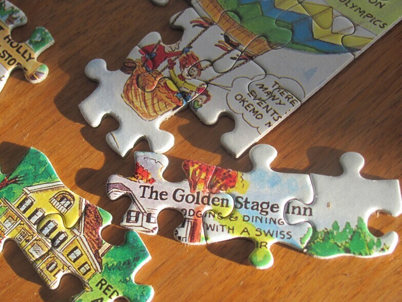 More Photos Of 399 Depot St, Proctorsville Hospitality For Sale